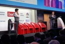 Francesco Zorgno CleanBnB CrowdFundMe Day Startup-News