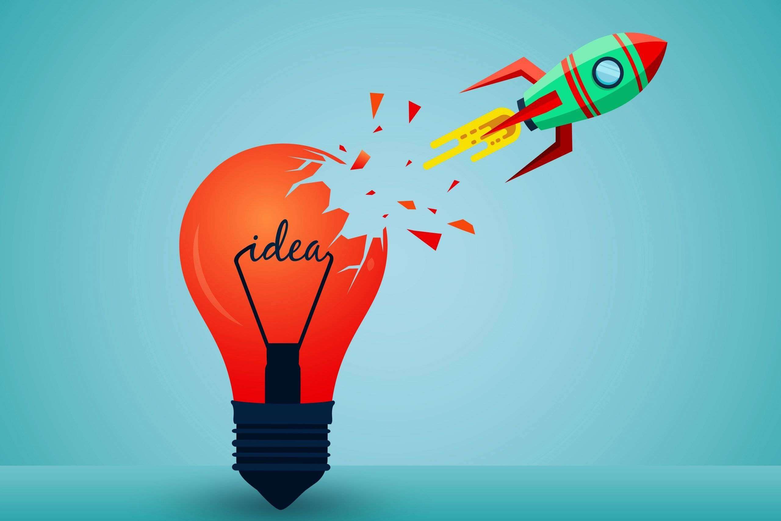 La nuova call per startup early stage di LUISS EnLabs La nuova call per startup early stage di LUISS EnLabs