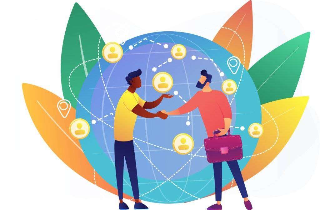 Opstart lancia Crowdarena, la bacheca per annunci di acquisto/vendita quote di startup Opstart lancia Crowdarena, la bacheca per annunci di acquisto/vendita quote di startup