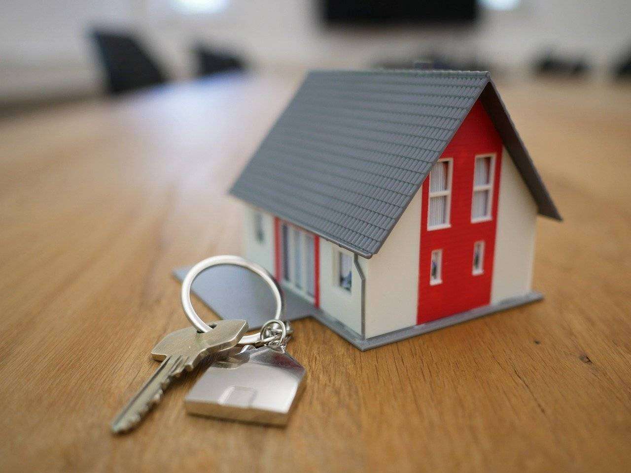 L’appello dei property manager uniti a sostegno del turismo in Italia L’appello dei property manager uniti a sostegno del turismo in Italia