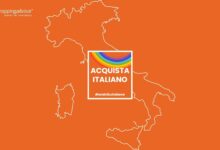 acquista-italiano-startup-news