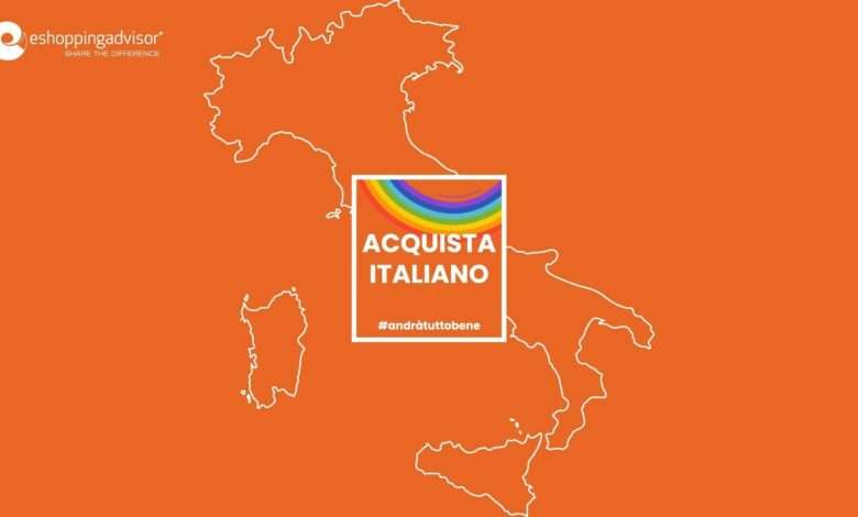 acquista-italiano-startup-news