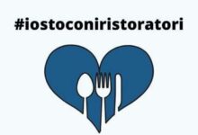 iostoconiristoratori startup-news
