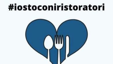 iostoconiristoratori startup-news
