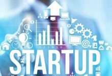 Startup italiane startup-news