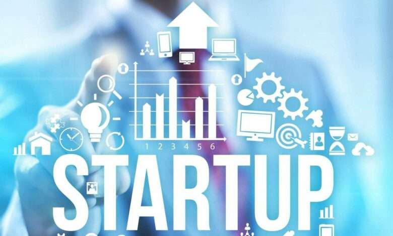 Startup italiane startup-news