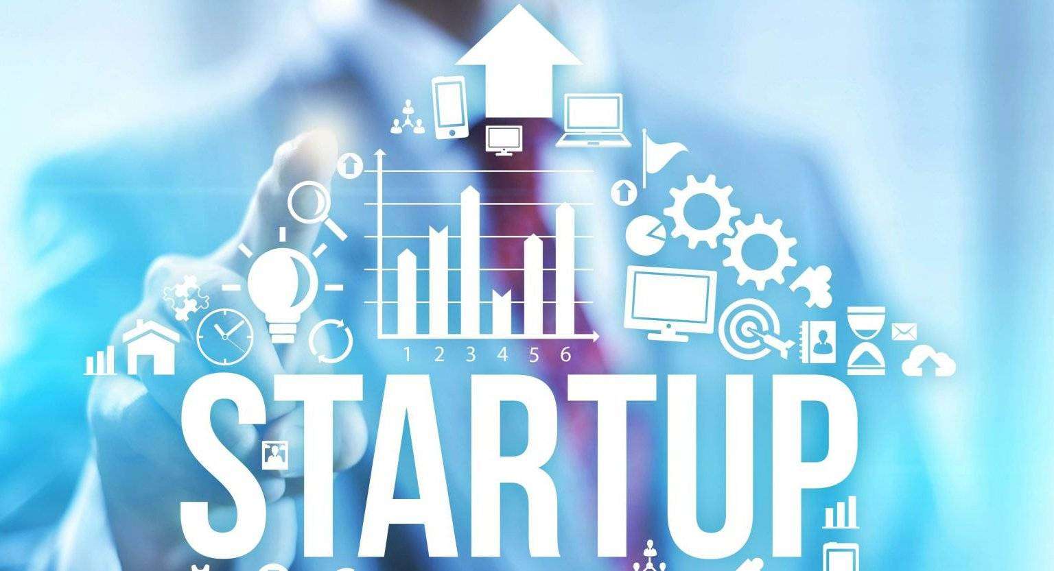 Quanto impattano le startup italiane sull’occupazione? Purtroppo ancora poco Quanto impattano le startup italiane sull’occupazione? Purtroppo ancora poco