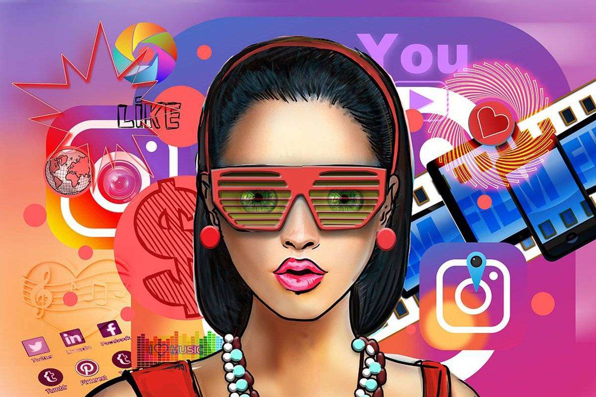 Tuberfan, la startup che ti connette con gli influencer Tuberfan, la startup che ti connette con gli influencer