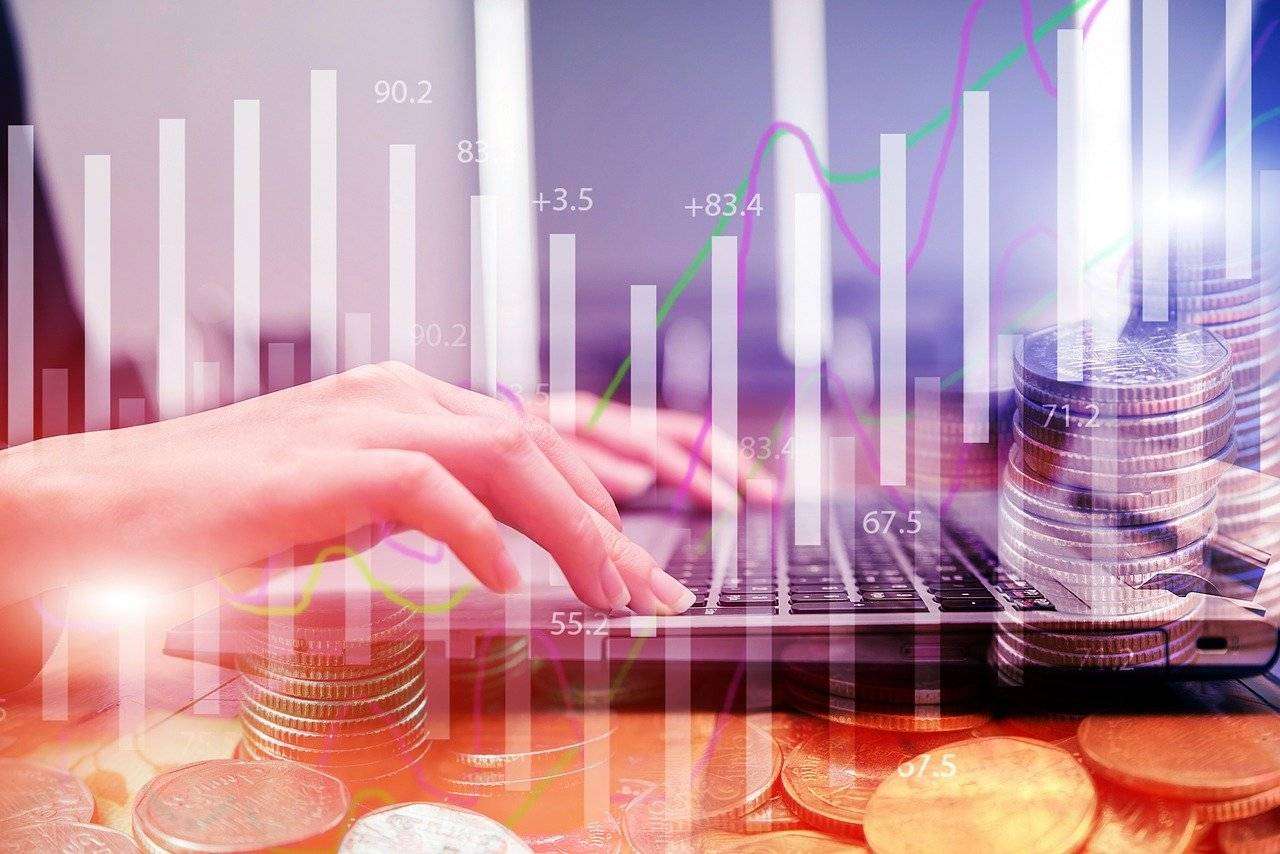110 milioni! Se li porta a casa Back Market, primo marketplace globale di elettronica ricondizionata 110 milioni! Se li porta a casa Back Market, primo marketplace globale di elettronica ricondizionata