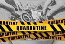 Covid quarantena smart working startup-news