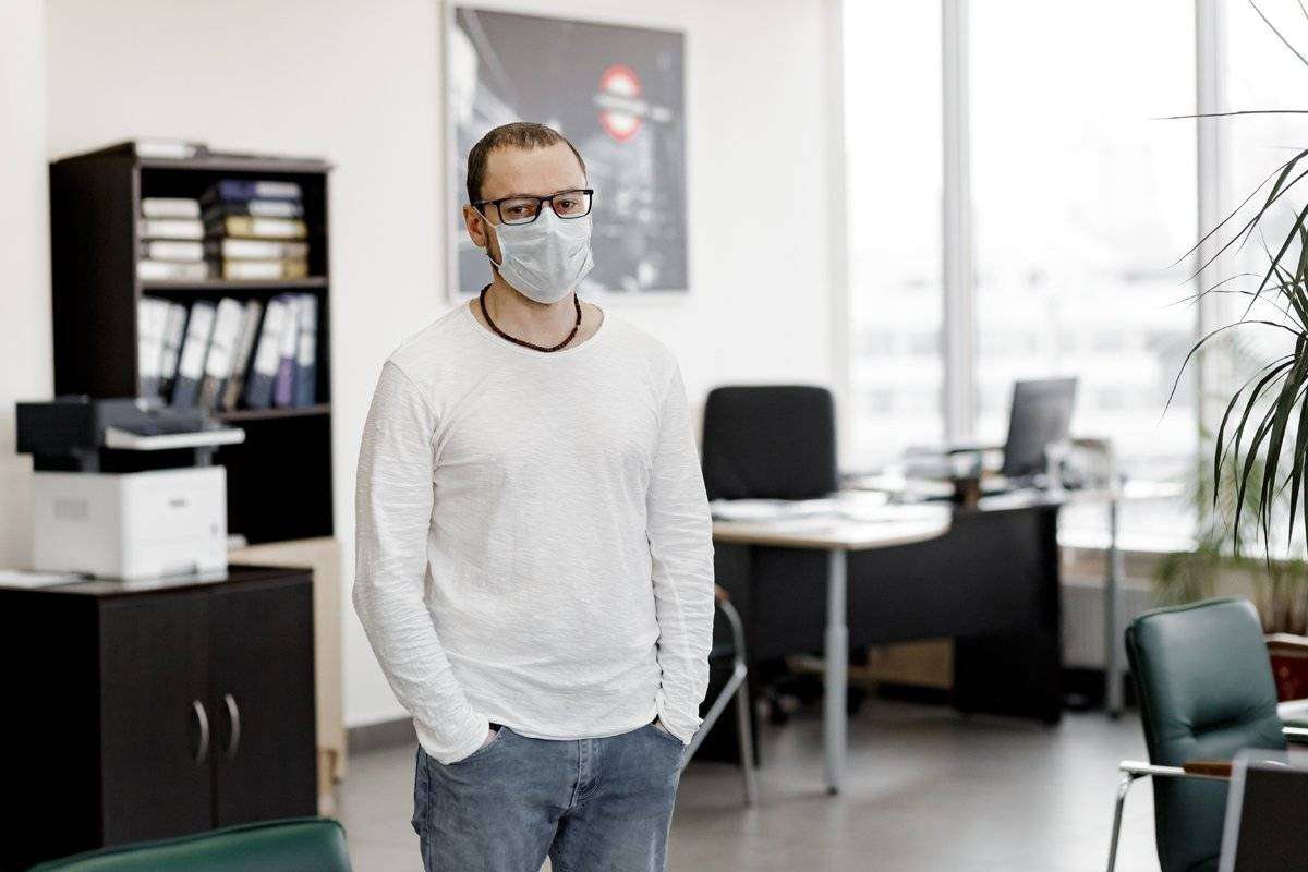 Decreto Rilancio, le misure per startup Decreto Rilancio, le misure per startup