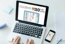 MorphCast-110 Cum Laude Startup-News