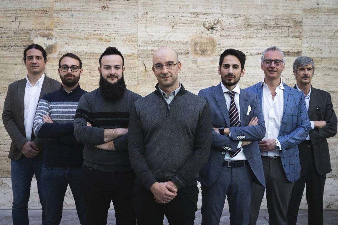 Zucchetti compra LybraTech ed LVenture segna 4x Zucchetti compra LybraTech ed LVenture segna 4x