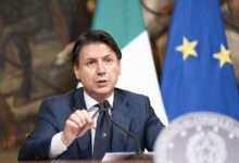 giuseppe-conte_Decreto rilancio