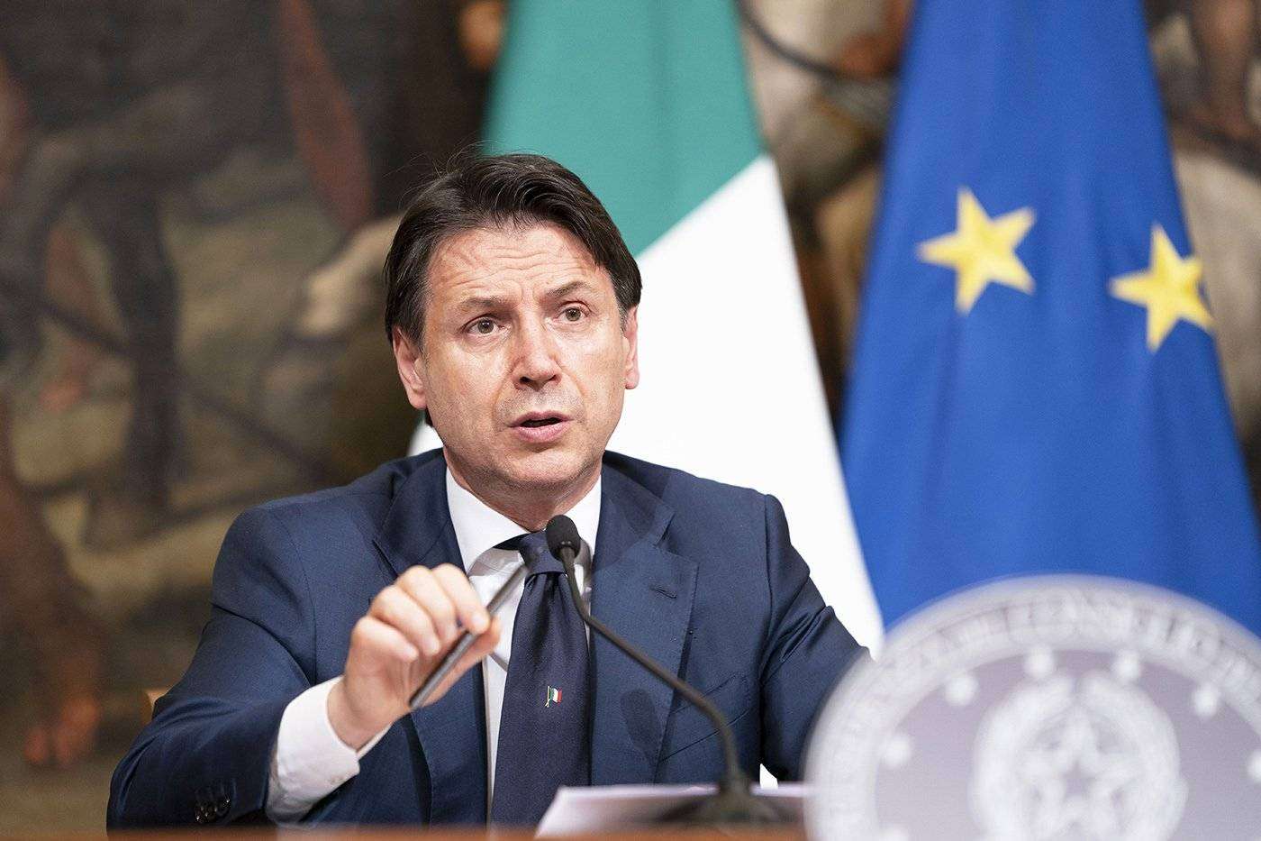 Le misure per startup all’interno del Decreto Rilancio Le misure per startup all’interno del Decreto Rilancio