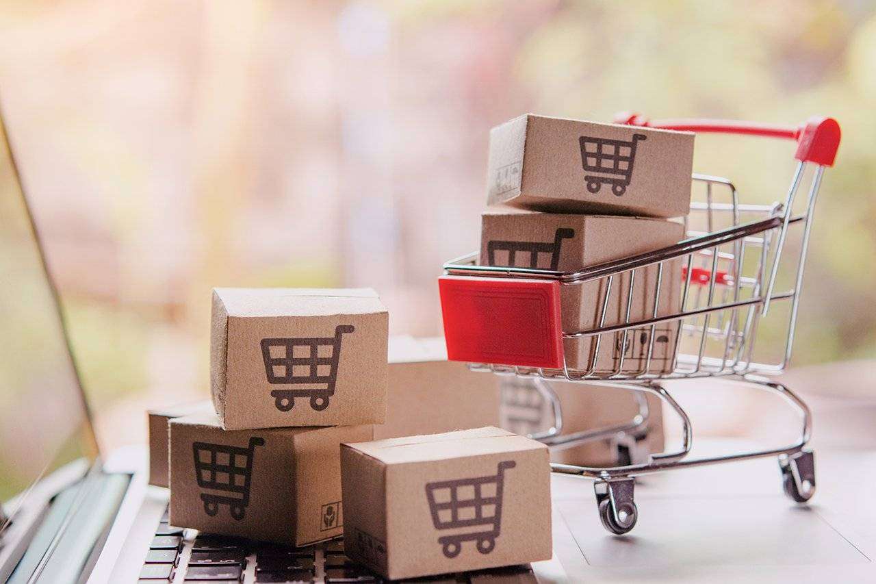 eCommerce: se il pagamento è un percorso a ostacoli eCommerce: se il pagamento è un percorso a ostacoli