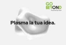 GoBeyond Startup-News