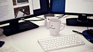 Startup gioco online startup-news