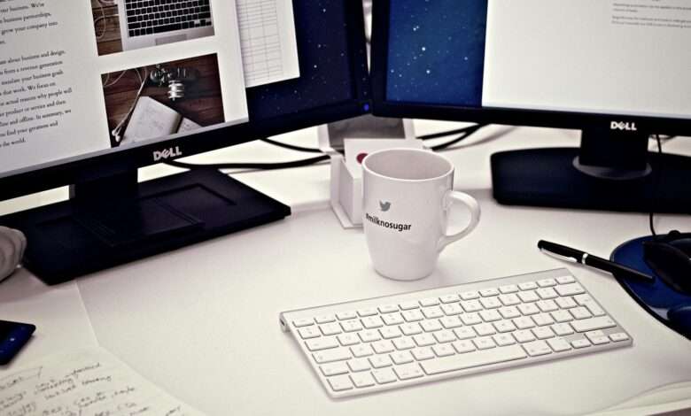 Startup gioco online startup-news
