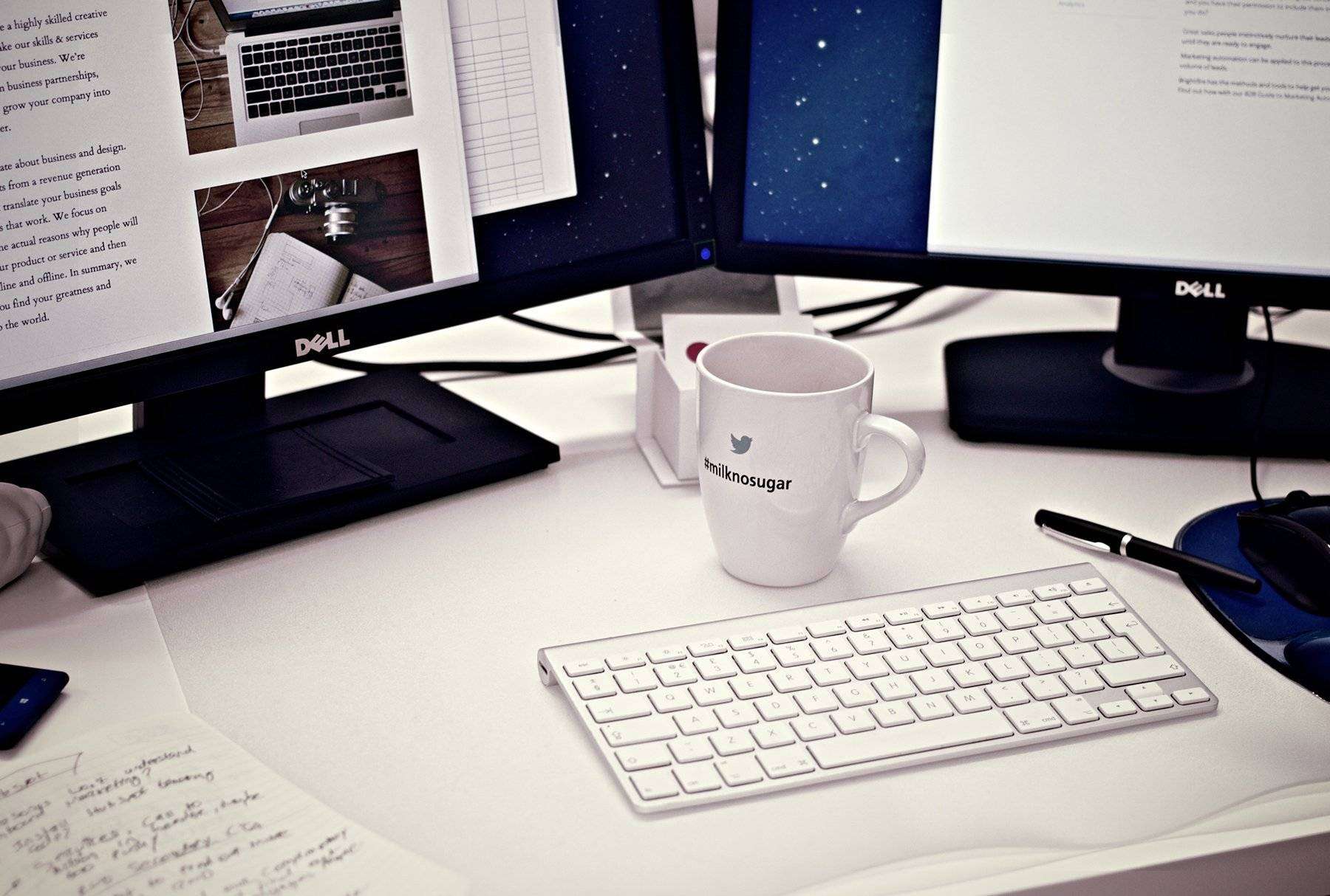Startup e gioco online, consigli per l’avvio Startup e gioco online, consigli per l’avvio