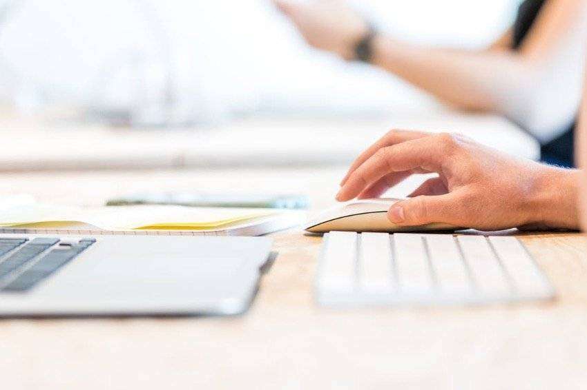 Economia digitale e mercato multimediale: come cambia il mondo del lavoro fra eCommerce e smart working Economia digitale e mercato multimediale: come cambia il mondo del lavoro fra eCommerce e smart working