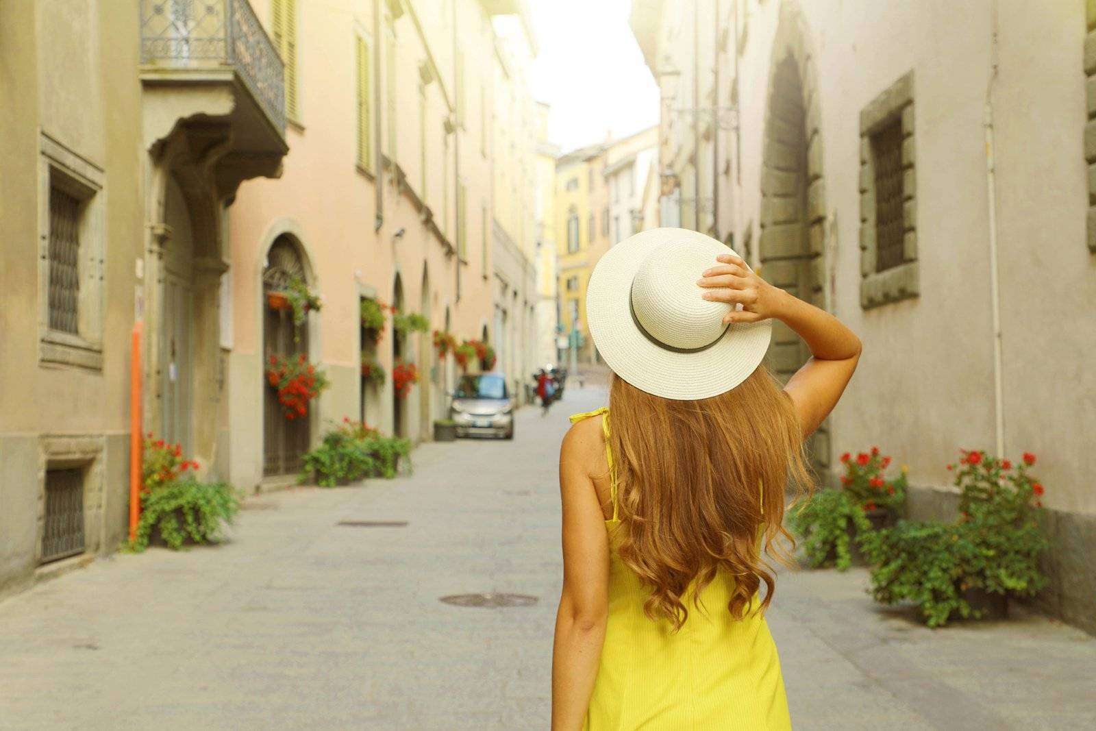 Turismo in appartamento: come è andata l’estate 2020? Ne parliamo con Francesco Zorgno di CleanBnB Turismo in appartamento: come è andata l’estate 2020? Ne parliamo con Francesco Zorgno di CleanBnB