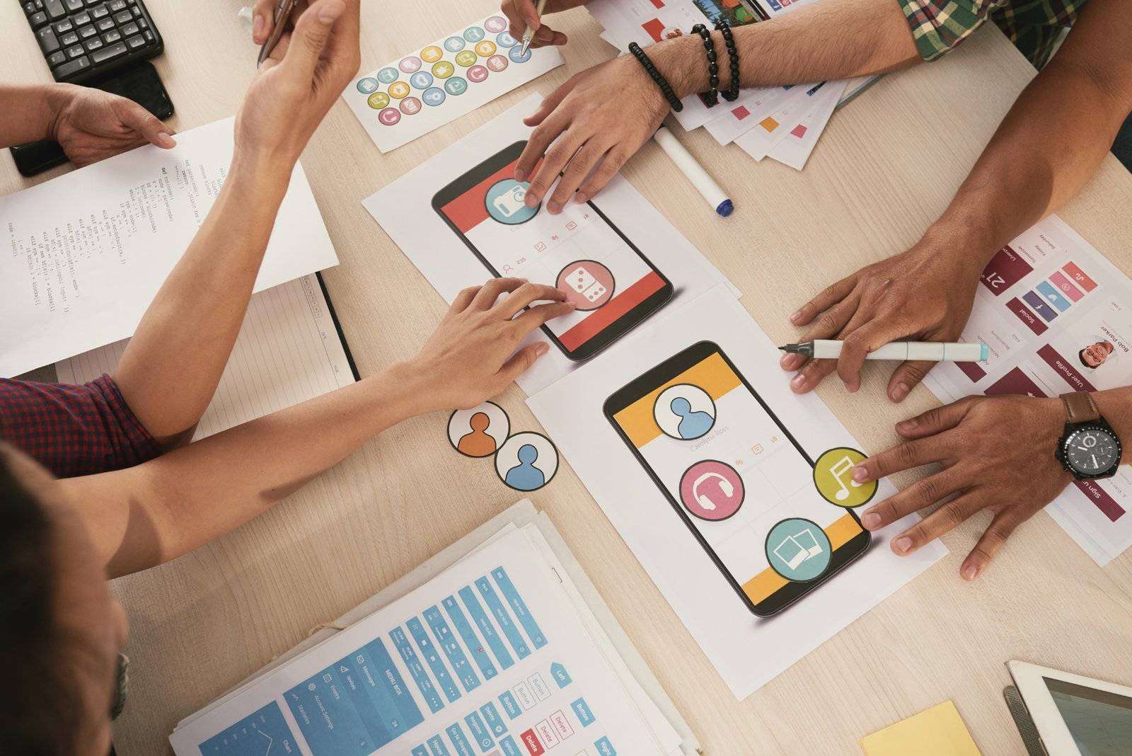 Validare l’idea. Perché per una startup è così importante? Validare l’idea. Perché per una startup è così importante?