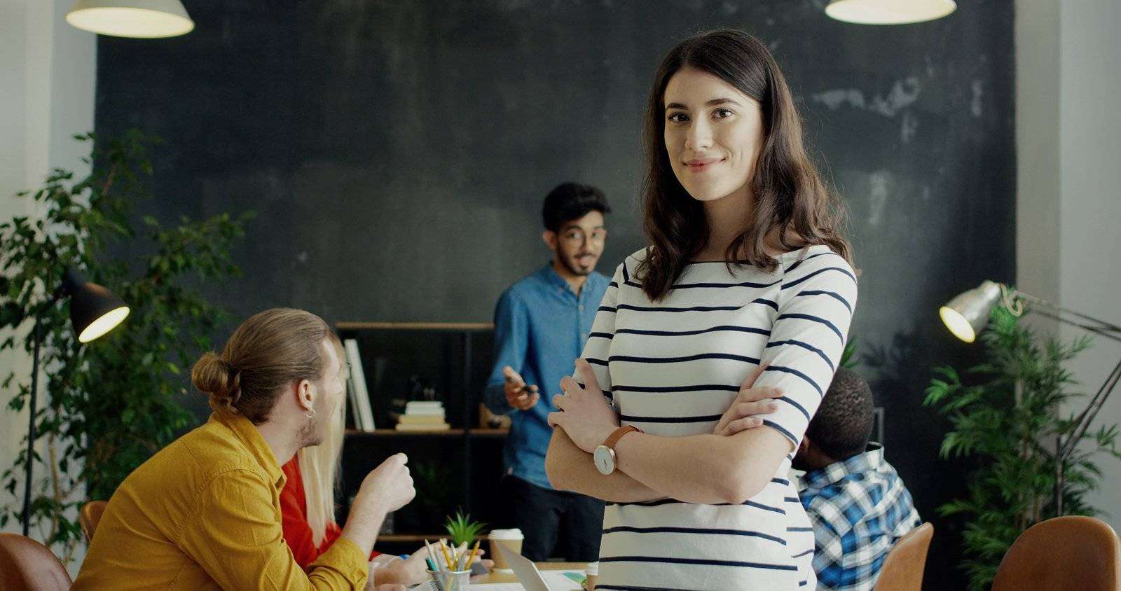 Come suscitare l’interesse degli investitori con la tua startup? Come suscitare l’interesse degli investitori con la tua startup?