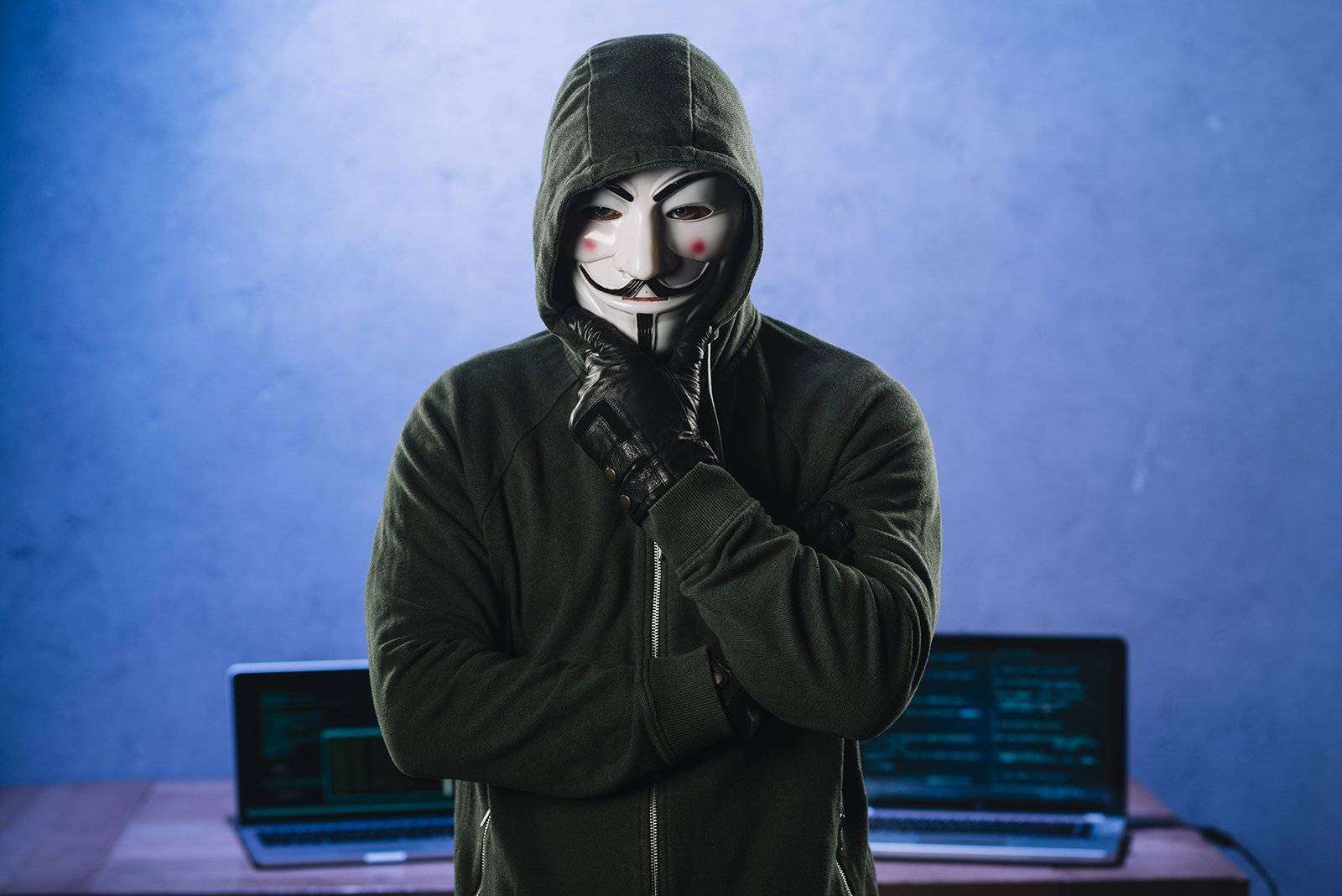 Hacker Space, storia della bevanda che ha hackerato RedBull: intervista ad Alessandra Damiani