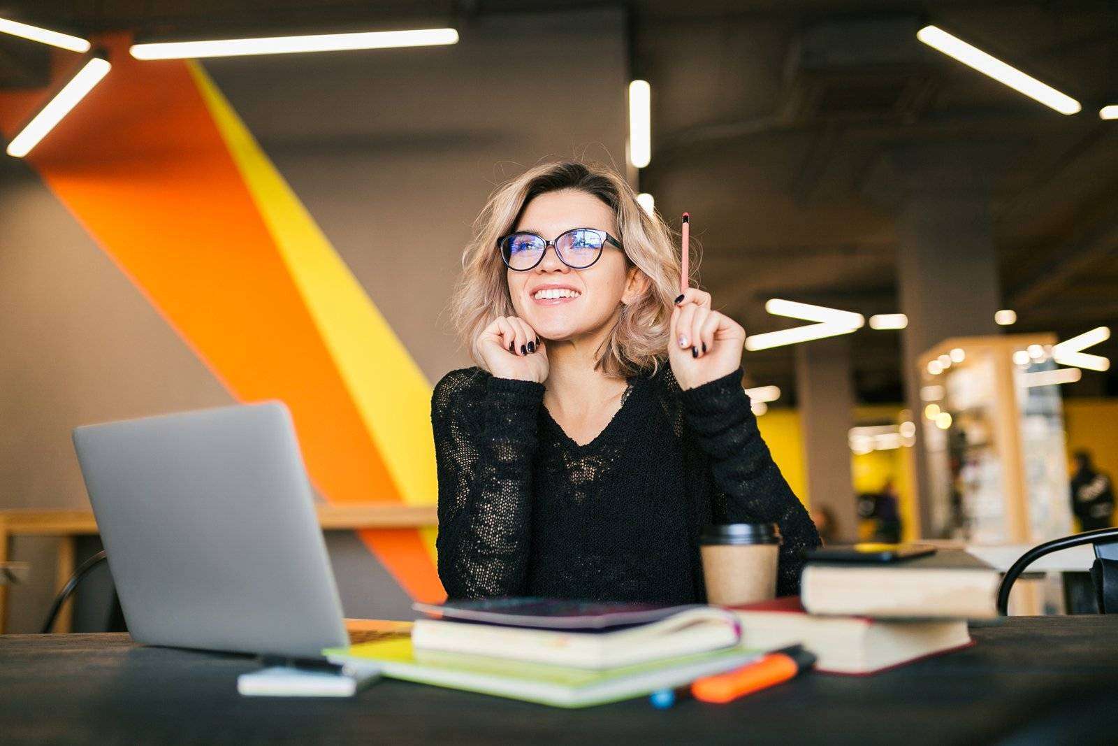 Deliveroo, lo smartworking in una smartcompany: dipendenti coinvolti e più produttivi Deliveroo, lo smartworking in una smartcompany: dipendenti coinvolti e più produttivi