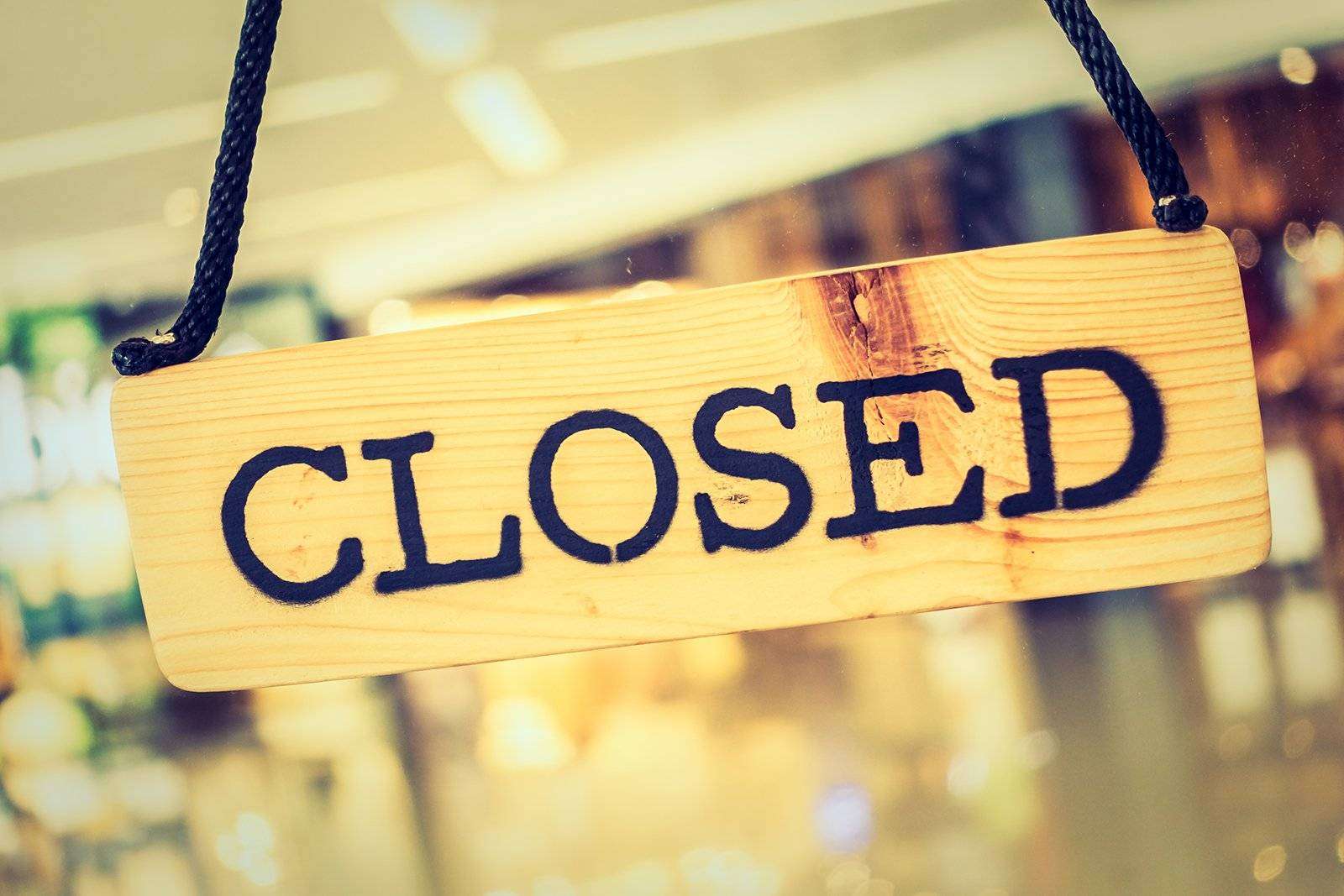 “Boom di ristoranti e bar chiusi. A settembre 1 dipendente su 2 non ha lavorato”. Fipe lancia l’allarme “Boom di ristoranti e bar chiusi. A settembre 1 dipendente su 2 non ha lavorato”. Fipe lancia l’allarme