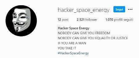 Hacker Space Startup-News