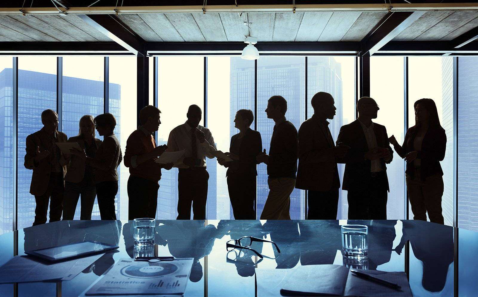 L’ecosistema startup, un asset strategico per il rilancio economico L’ecosistema startup, un asset strategico per il rilancio economico
