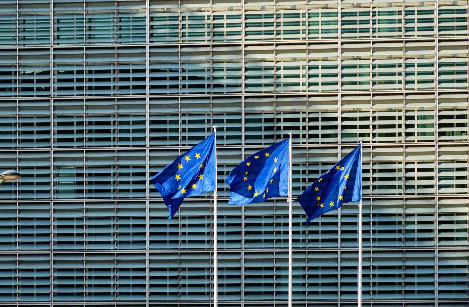 Equity Crowdfunding, il Parlamento Ue approva il Regolamento europeo Equity Crowdfunding, il Parlamento Ue approva il Regolamento europeo
