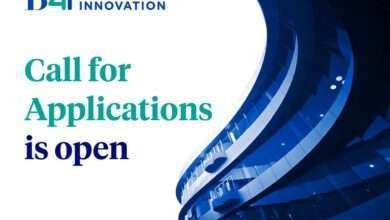 Bocconi for innovation Startup-news