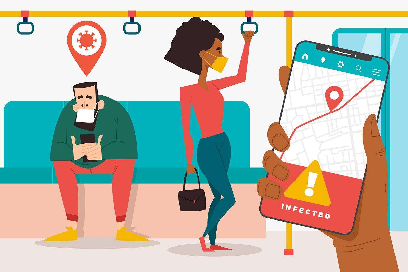 DoctorAPP la startup per i medici di famiglia contro il Covid 19 DoctorAPP la startup per i medici di famiglia contro il Covid 19