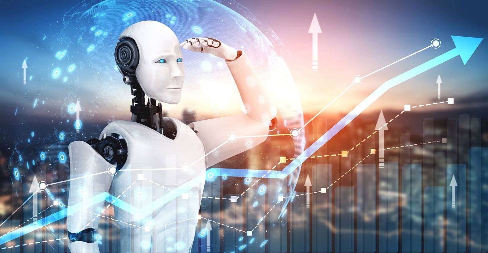 Nasce Kyma, il primo private equity in Italia dedicato alla digital transformation Nasce Kyma, il primo private equity in Italia dedicato alla digital transformation