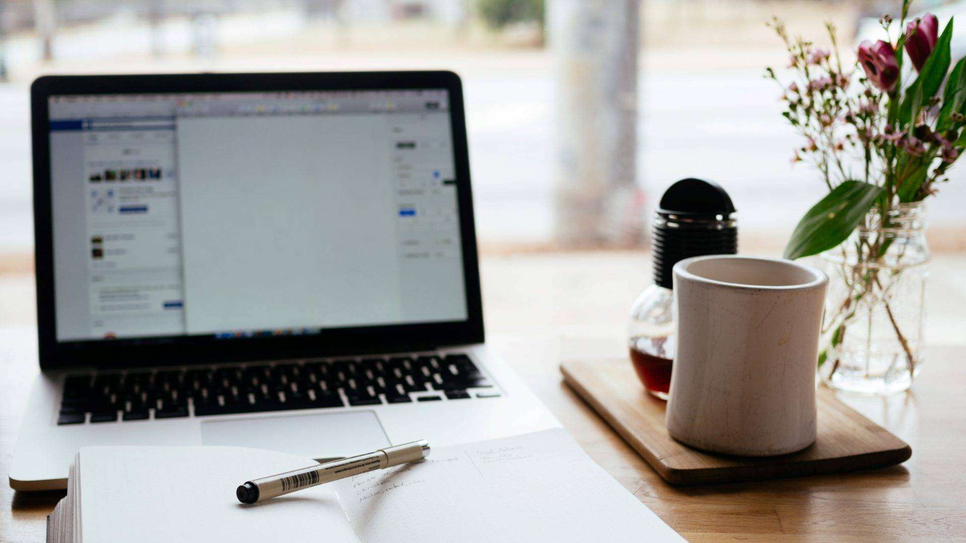 Da necessità a opportunità: come il remote working può diventare davvero “smart” Da necessità a opportunità: come il remote working può diventare davvero “smart”