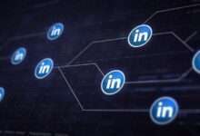 Linkedin shield startup-news