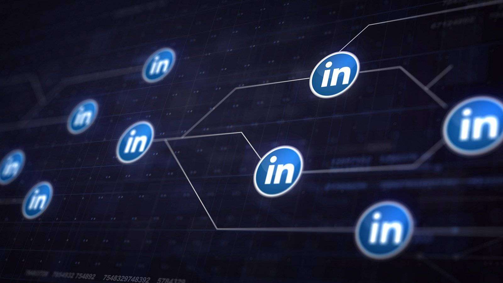 Shield: la app per l’employee advocacy su LinkedIn Shield: la app per l’employee advocacy su LinkedIn