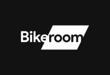Bike-Room Startup-News