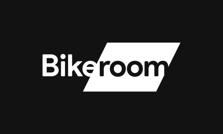 Bike-Room Startup-News