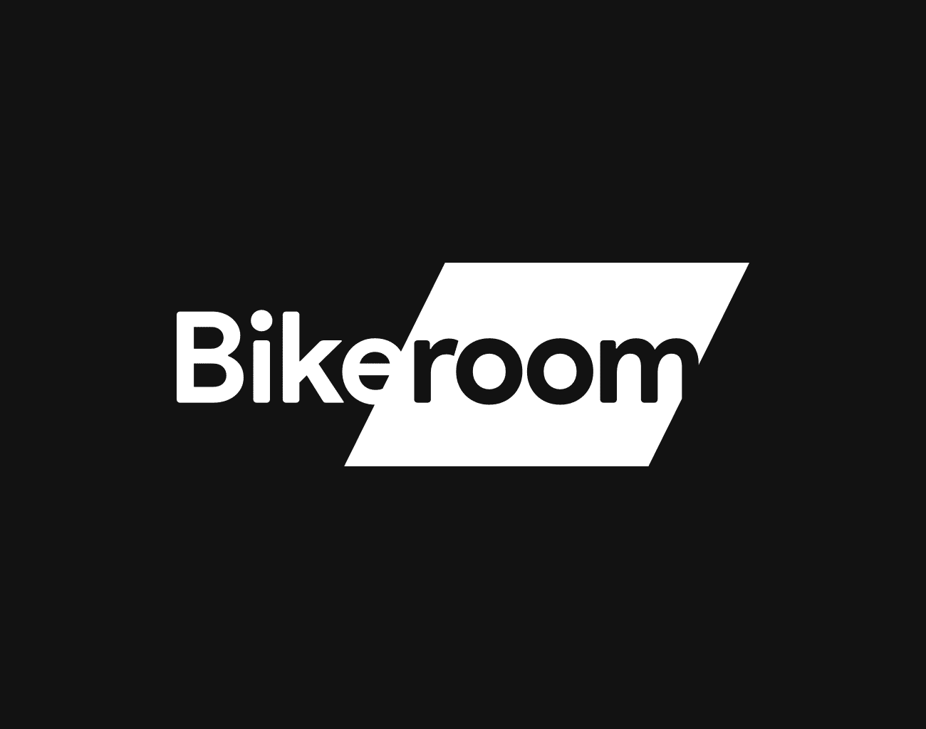 Bike-room.com chiude un aumento di capitale da 300mila euro Bike-room.com chiude un aumento di capitale da 300mila euro