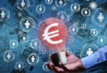 Crowdfunding europeo startup-news