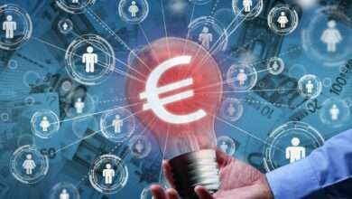 Crowdfunding europeo startup-news