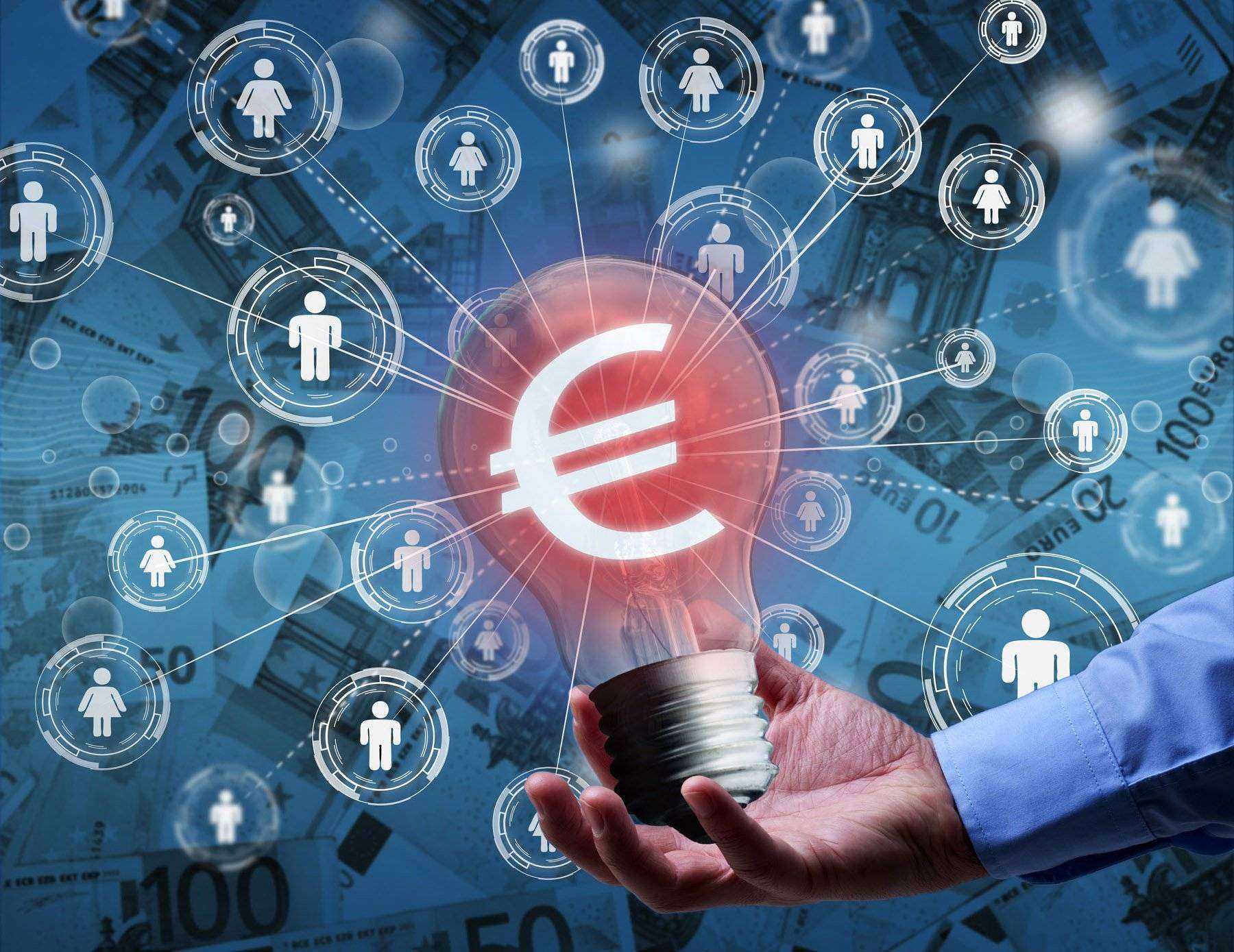 Crowdfunding Europeo, cosa cambia e quando parte? Crowdfunding Europeo, cosa cambia e quando parte?