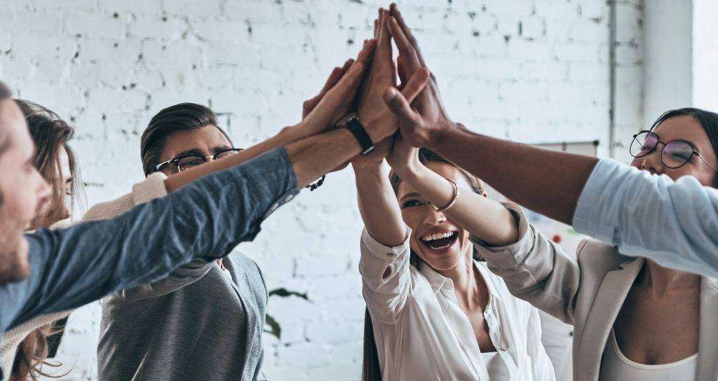 Parte la Call For Impact 2021 di Get it! Parte la Call For Impact 2021 di Get it!