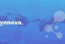 Hynnova Startup-news