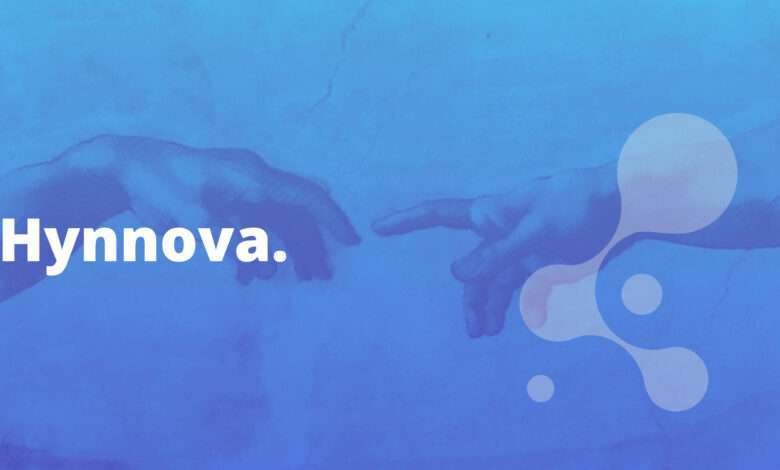 Hynnova Startup-news