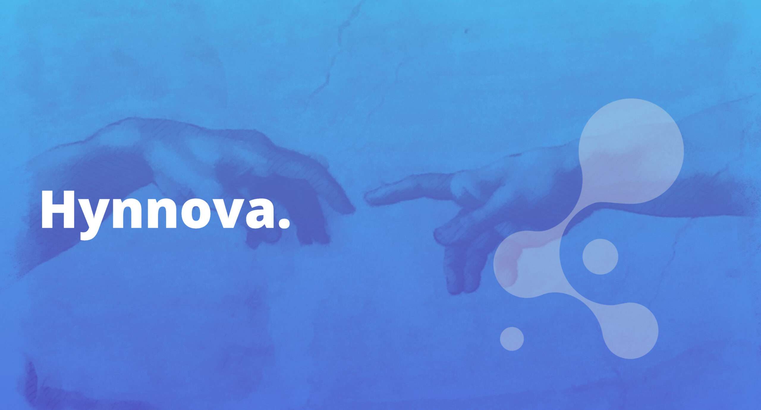 Hynnova porta il suo contributo alla campagna di vaccinazione Covid-19 Hynnova porta il suo contributo alla campagna di vaccinazione Covid-19